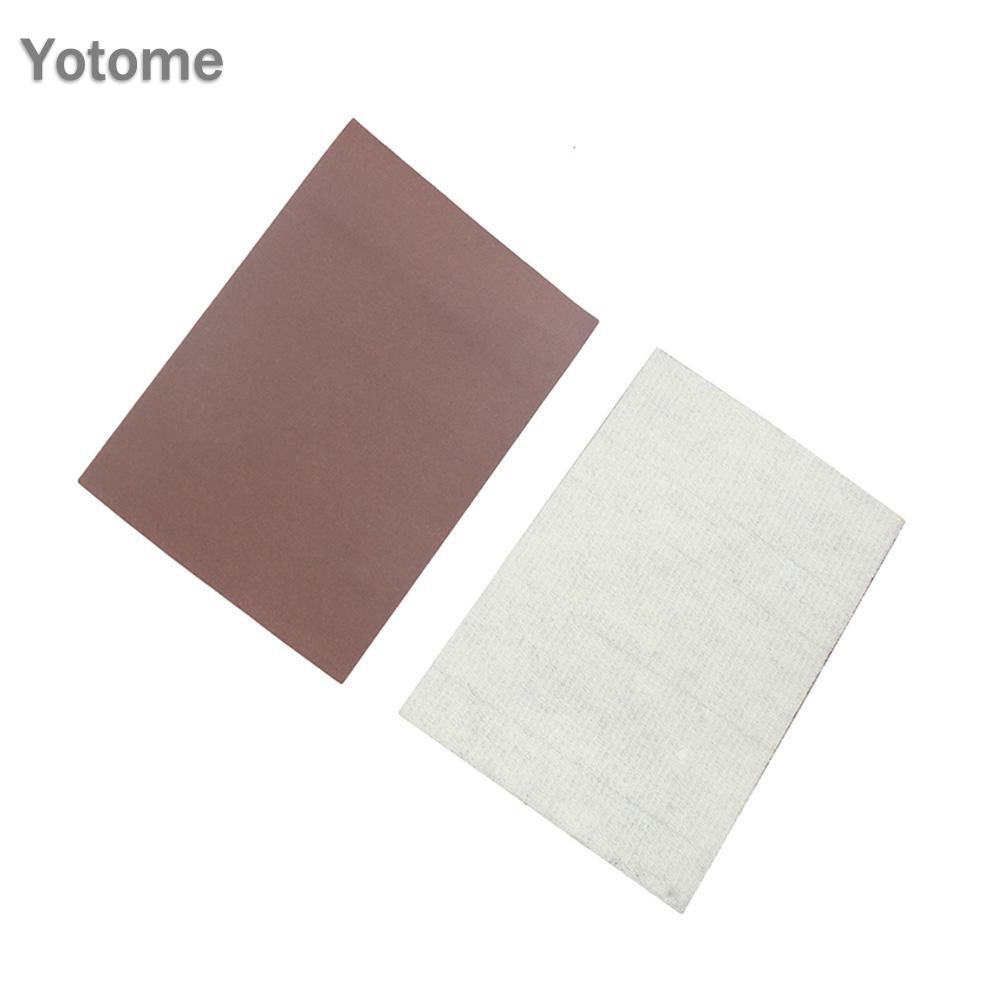 Đồ chơi tạo khói ảo thuật vui nhộn thiết kế sáng tạo