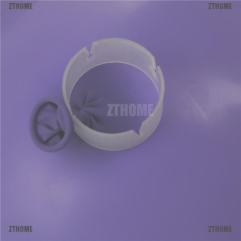 24 Đế gắn bong bóng cho tiệc