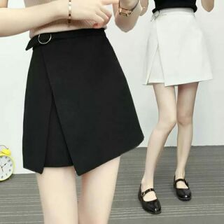 Quần váy hàng cao cấp