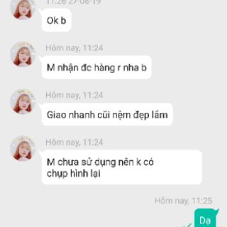 COMBO CŨI TRẺ EM GỖ TỰ NHIÊN