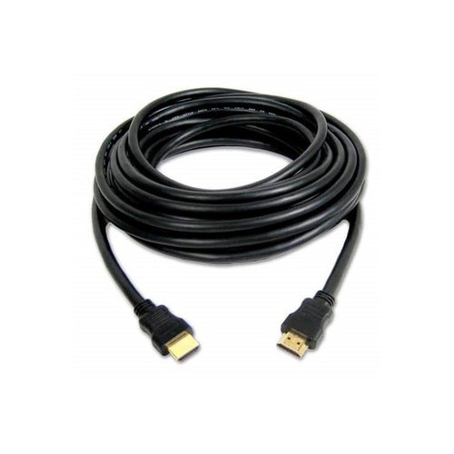 Cáp Hdmi Tròn Arigato 19+1 7.0 2K*4K dài 10M 15M 20M 25M 30M 4k hàng xịn chuẩn hình ảnh 2k 4k 3D Ultra HD