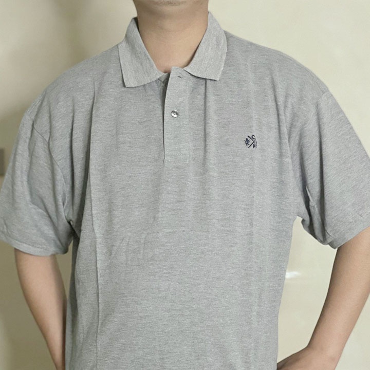 Áo thun nam big size ZENBIG dành cho người mập người béo từ 80-140kg