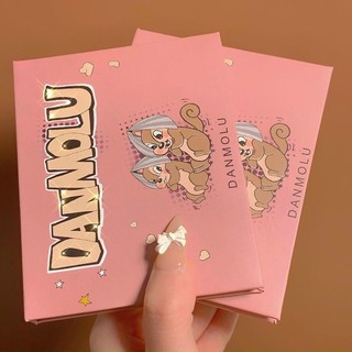 🐿 [𝟰𝗶𝗻𝟭] 𝗕𝗮̉𝗻𝗴 𝗠𝗮̆́𝘁 𝟰 𝗧𝗿𝗼𝗻𝗴 𝟭 𝗗𝗔𝗡𝗠𝗢𝗟𝗨 𝗦𝗼́𝗰 𝗖𝗼𝗻 🐿