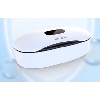 Máy hấp tiệt trùng ( khử trùng ) dụng cụ UV-RAY , máy hấp tiệt trùng khô
