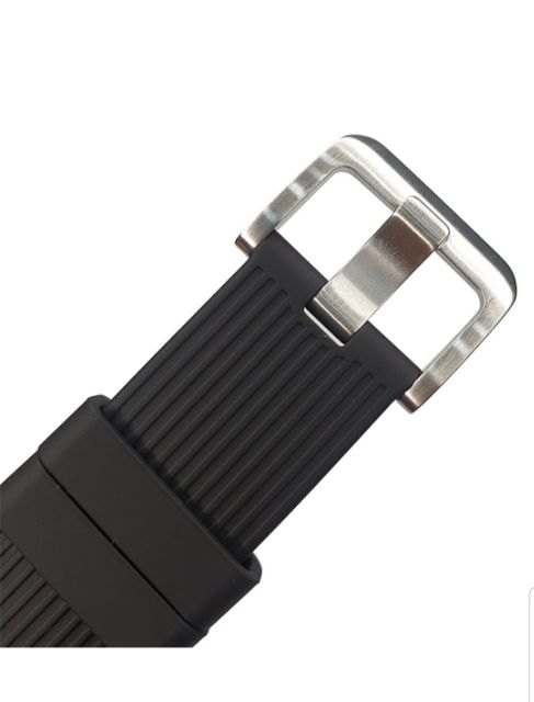 Dây Đồng Hồ 22mm galaxy watch 46mm, dùng được cho dây galaxy gear s3 46mm, dây đồng hồ silicon