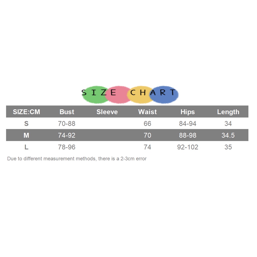 Fashion Women's Strap Lace Up Tank Top &amp; Midi Wasit Slim Skirt Set