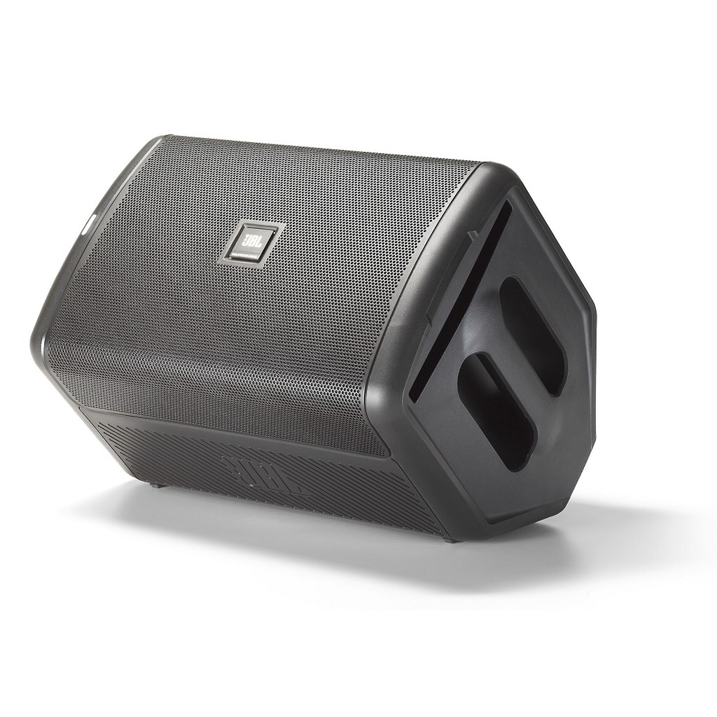 Loa JBL Eon One Compact - Hàng chính hãng bảo hành 12 tháng PGI