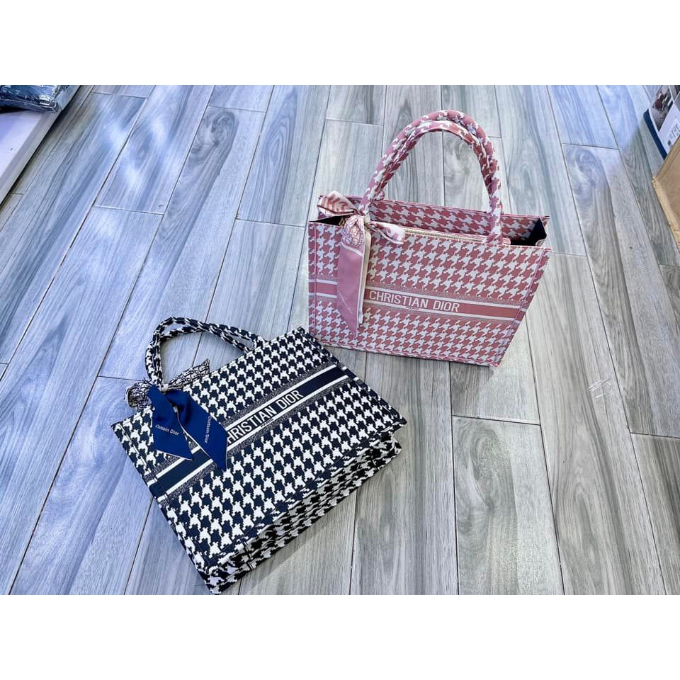 Túi công sở LV, 💖FREESHIP💖, hàng size to đựng vừa tài liệu hàng quảng châu cao cấp , bảo hành 6 tháng