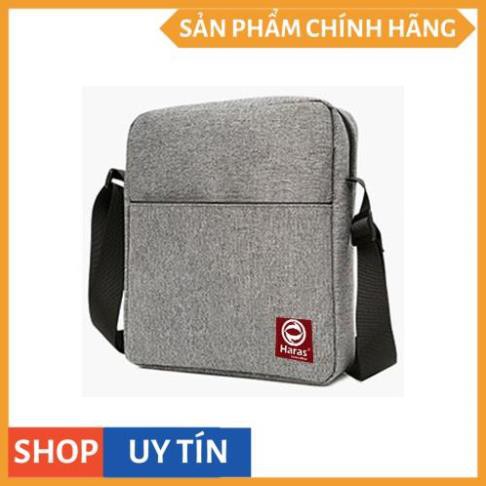 Túi Đeo Chéo Nam Hàn Quốc HARAS HR227