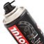 CHAI XỊT DƯỠNG SÊN CHÍNH HÃNG MOTUL C2 150ML