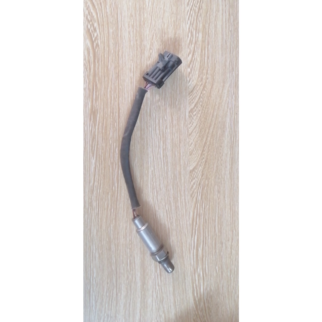 Cảm biến oxi Daewoo Leganza/Lanos/Nubira/Cielo