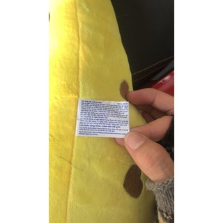 👍🧸 THÚ BÔNG HƯƠU CAO CỔ 👍