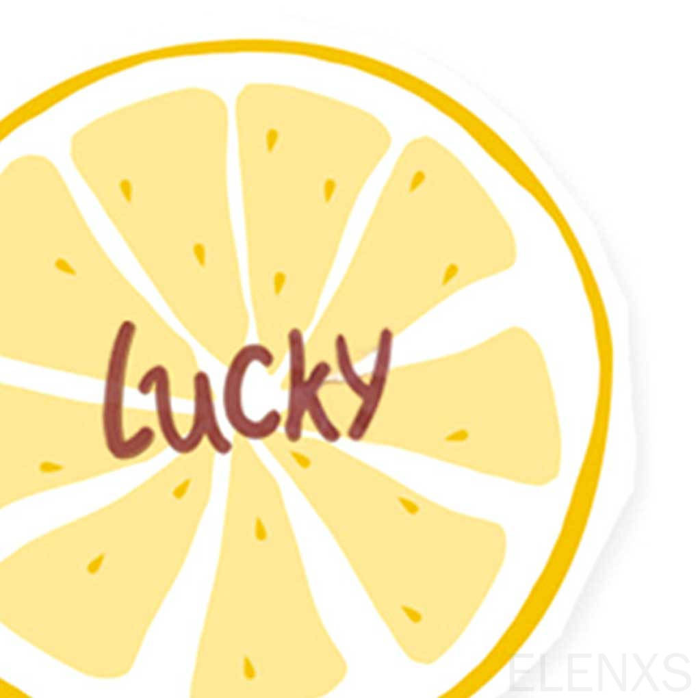 Mũ trùm tóc khi tắm chống thấm nước in họa tiết hoạt hình màu sắc ngẫu nhiên đáng yêu