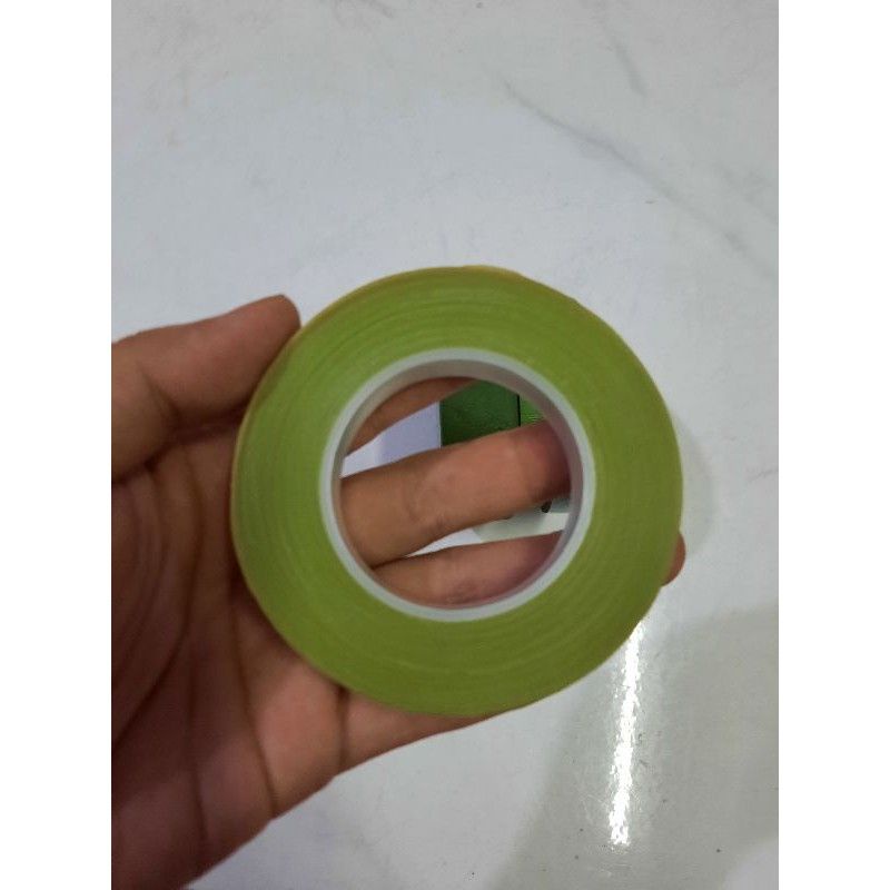 BĂNG KEO SÁP THÁI