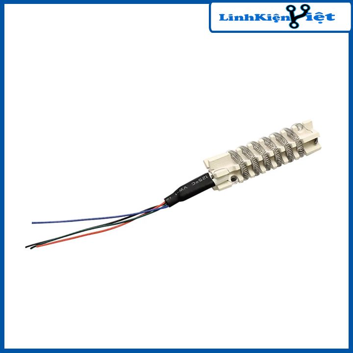 Sensor nhiệt máy khò Gordak các dòng 858/858D/8586D/878D
