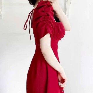 Đầm nút bọc