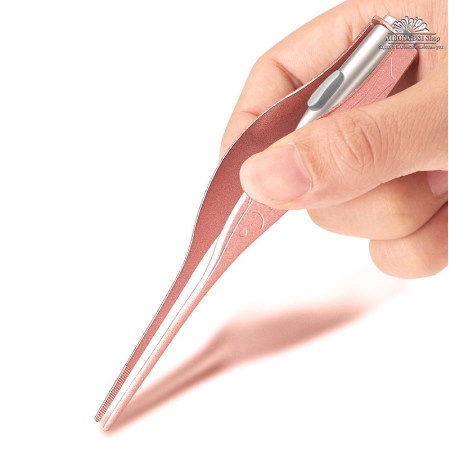 Dụng Cụ Lấy Ráy Tai Làm Sạch Sâu Chăm Sóc Tai Tiện Dụng