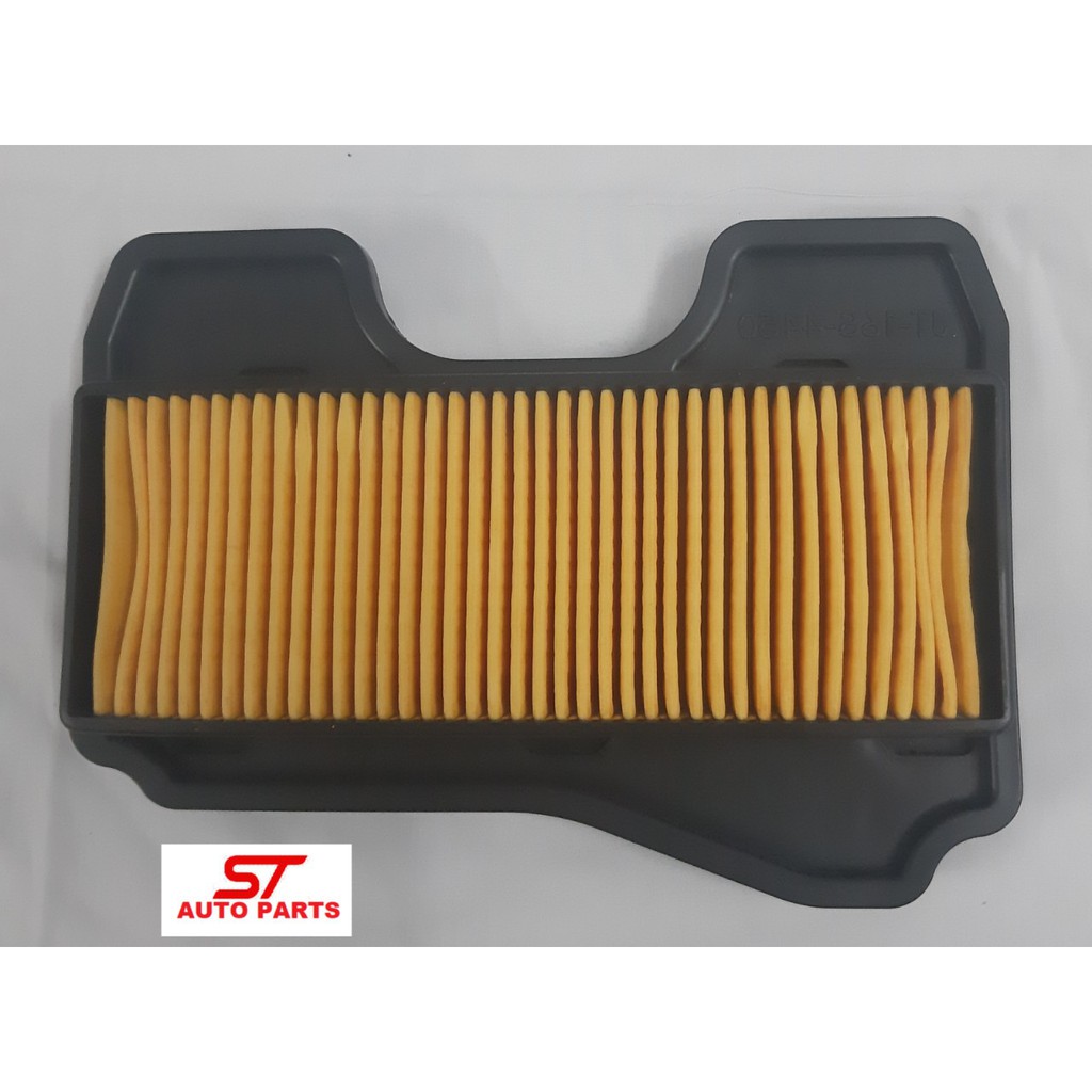 Lọc gió Yamaha Taurus