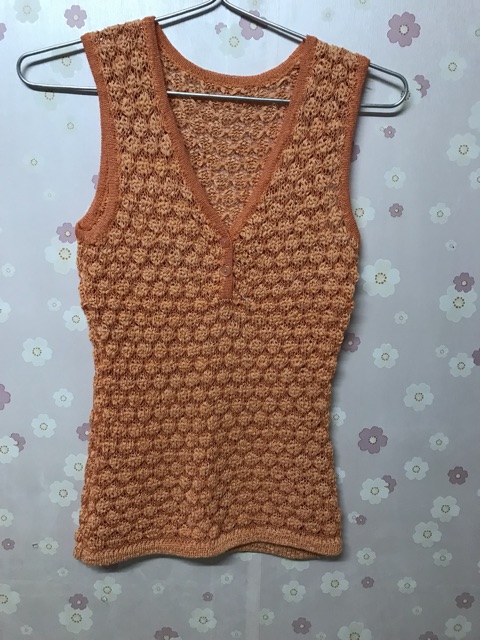 Hàng đồng giá 20k