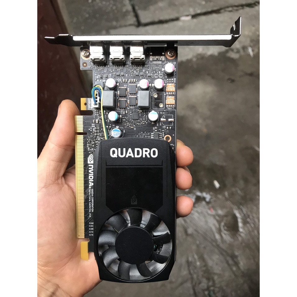 Combo card đồ họa 1660s super 56 5500 XT 980TI 1070ti ti 5600 rx vga chơi game X gtx 3Gb 6Gb XT FE ti all super
