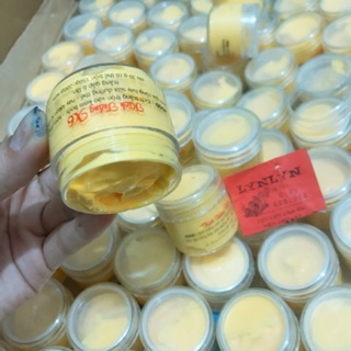 Kích trắng x6
