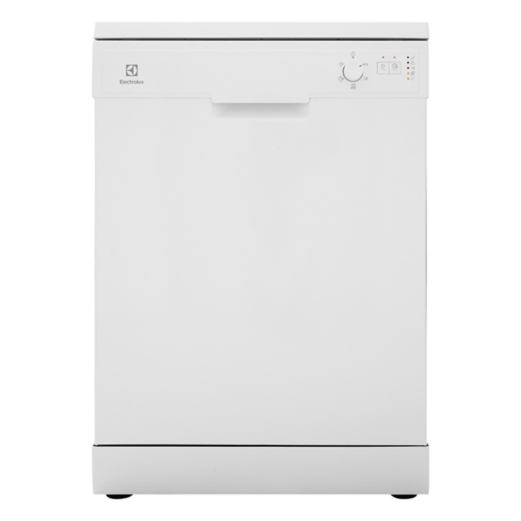 Máy rửa chén Electrolux ESF5206LOW 1950W (shop chỉ bán hàng trong tp hồ chí minh)