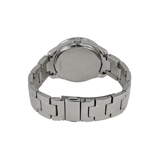 Đồng hồ Fossil ES3588