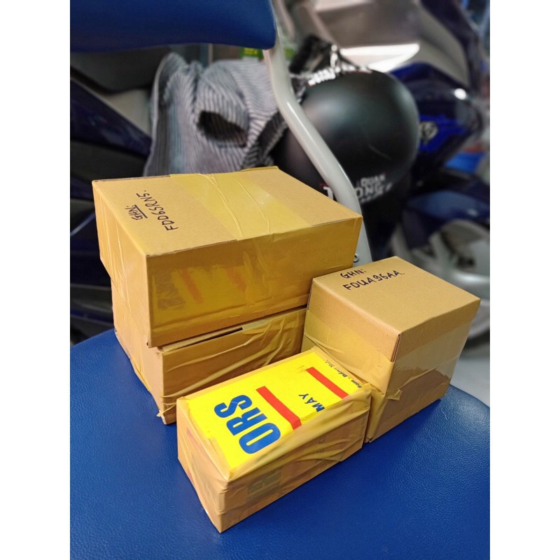 Card GT420-2GB-D3 gigabyte 20