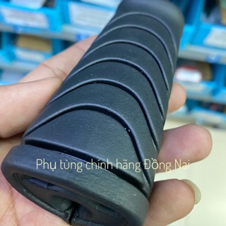 CAO SU GÁC CHÂN CHÍNH HONDA WAVE A, BLADE, RSX, S, RS CÁC LOẠI CHÍNH HÃNG HONDA