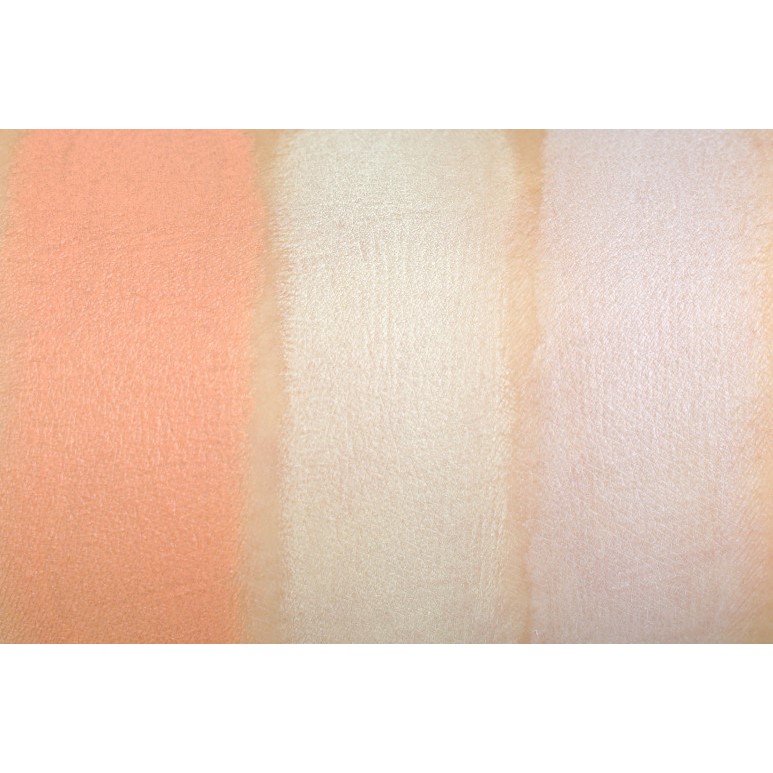 Kem hiệu chỉnh màu da Kill cover Color Concealer | BigBuy360 - bigbuy360.vn