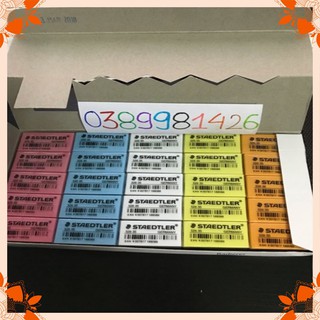 Tẩy chì STAEDTLER 526 35