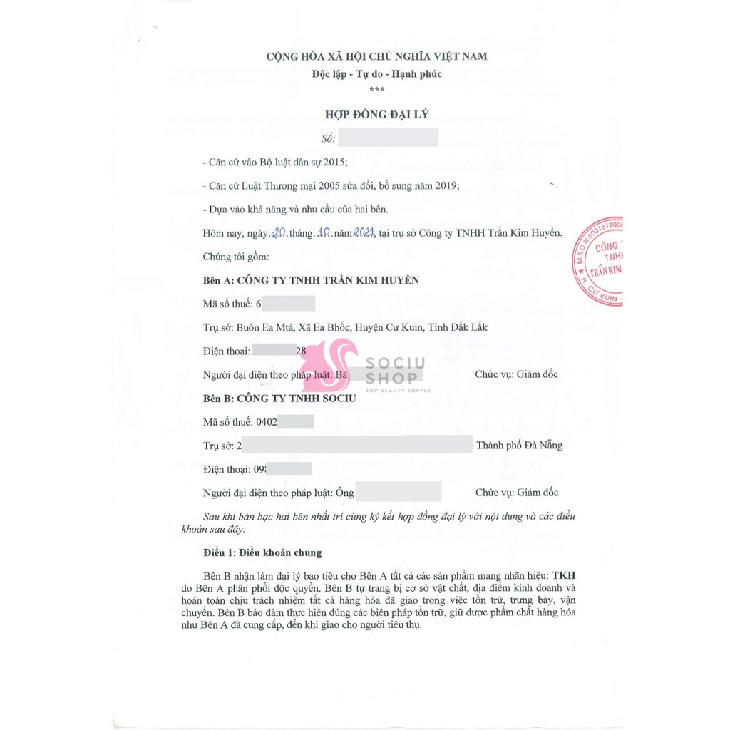 Thanh huyết đan Trần Kim Huyền  - Cải thiện chất lượng máu, thận kém, ngăn ngừa đột quỵ, giảm giãn tĩnh mạch, u mỡ