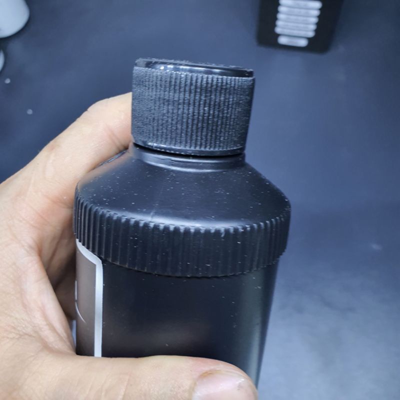 Vi Khuẩn Quang Hợp Jlab (Jlab Ultra)