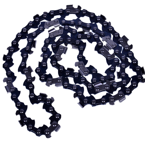 Xích máy cưa xăng 38 mắt lắp cho lam dài 55cm-chuyên dụng