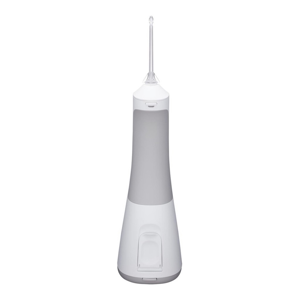 Máy Tăm Nước OralB Aquacare 6 / Panasonic EW1511 - Hàng Chính Hãng