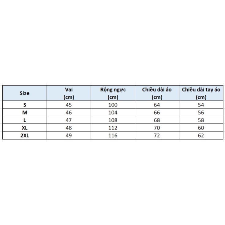 Áo nỉ lót lông Nelly sweater unisex form rộng HEY BIG, áo hoodie không mũ - ALASKA ADVENTURE