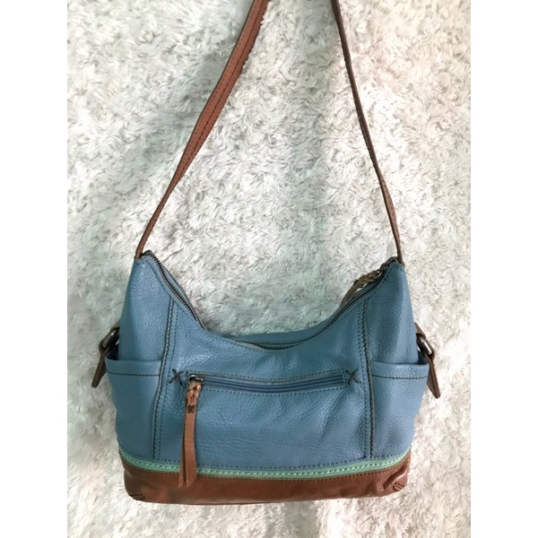 Túi đeo vai hiệu