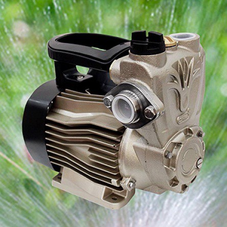 Máy Bơm Nước Đa Năng Oshima 600