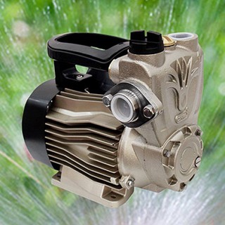 Máy bơm nước đa năng oshima 600