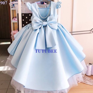 Vải tafta có sẵn các màu