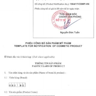 Sữa rửa mặt làm sạch dịu nhẹ dưỡng da ẩm mịn dành cho mọi loại da Oribe