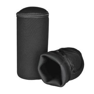 Túi Đựng Loa Bluetooth Jbl Pulse 3