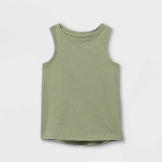 Áo thun ba lỗ Oldnavy 4-14T