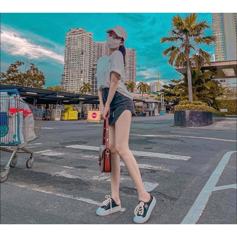 sục ny(ảnh thật shop chụp )