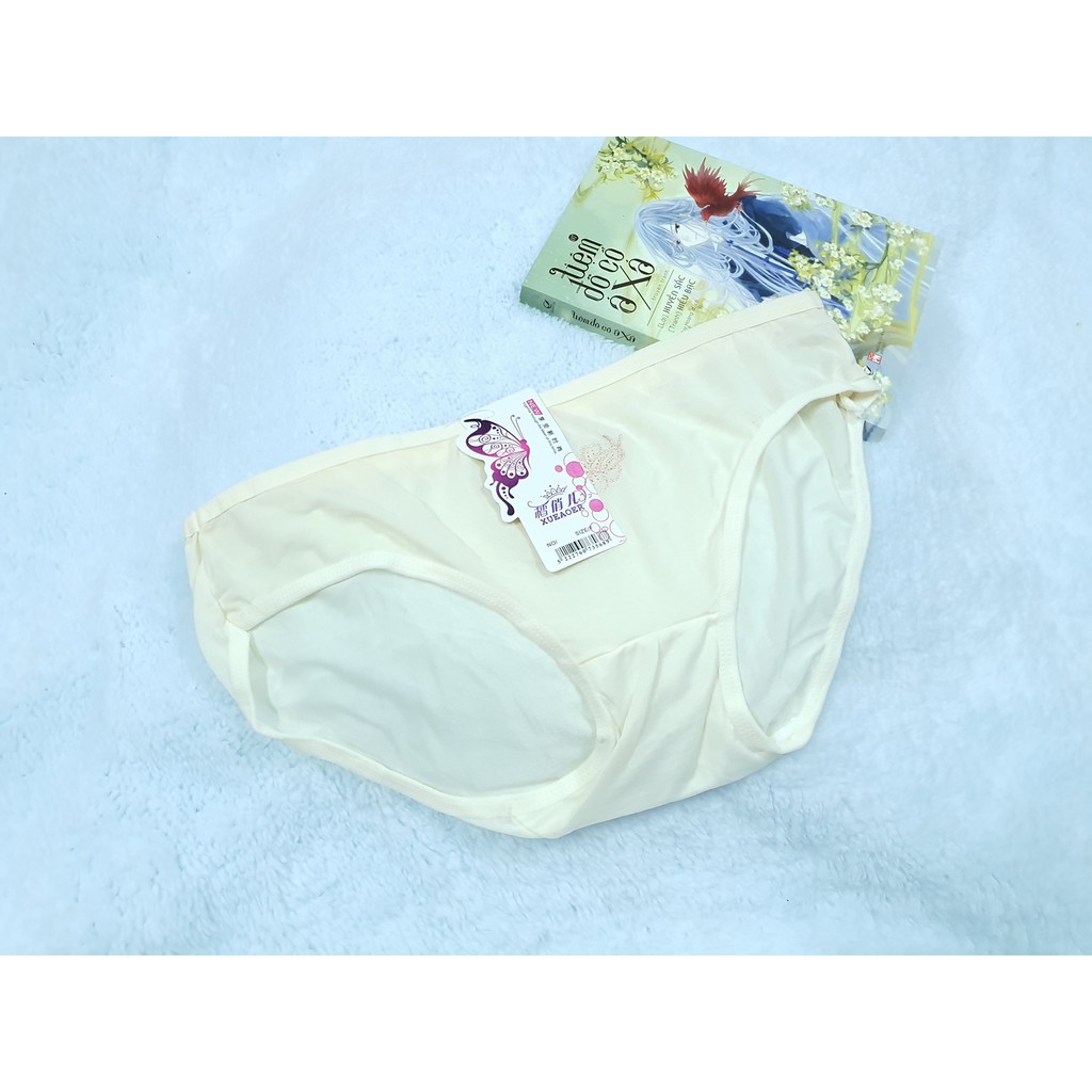 Quần lớn vải thun 10k / 1 cái