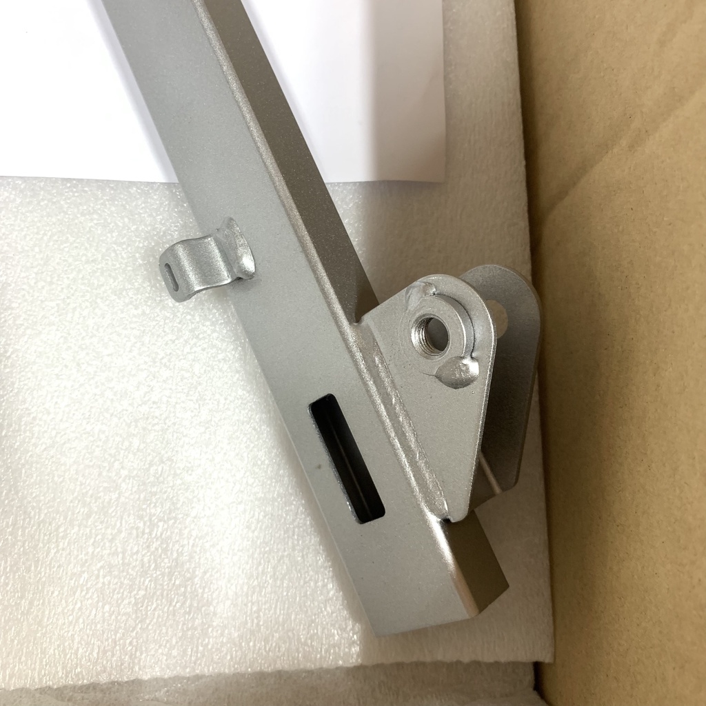 Bộ càng sau  Wave 125i, Future 125 nhập khẩu chính hãng Honda Thailand - PT HỒNG ÂN