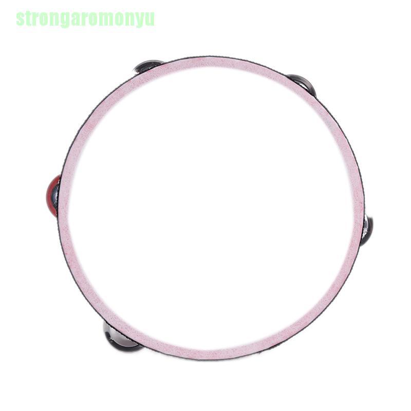 Trống rung cầm tay chất lượng cao cho các bé