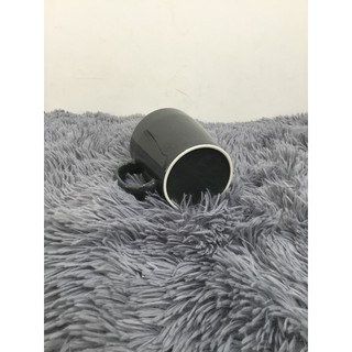 LY SỨ 400 ML - GỐM SỨ VIỆT(DONG HWA) - HÀNG VIỆT NAM CHẤT LƯỢNG CAO