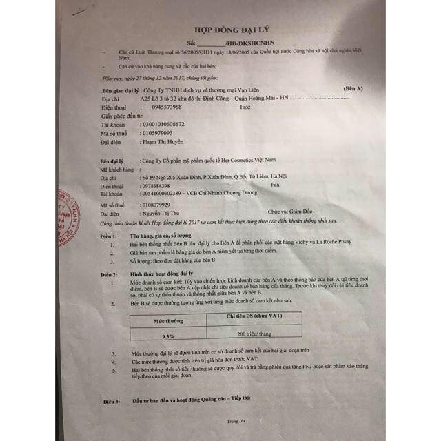 Kem Tẩy Lông Huyền Phi Tẩy Lông Nách, Tẩy Vĩnh Viễn, Tẩy Vùng Kín - Hàng Cao Cấp Chính Hãng Tươi Đẹp | BigBuy360 - bigbuy360.vn