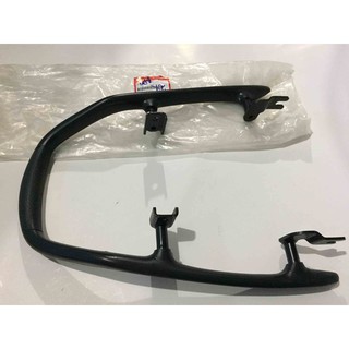 CẢNG YÊN WAVE ZX ( TAY XÁCH SAU HÀNG ZIN HONDA VN )